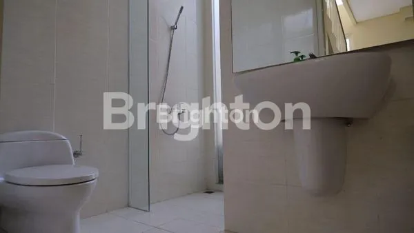 image RUMAH GRAND PAKUWON SOUTH VICTORIA (3)