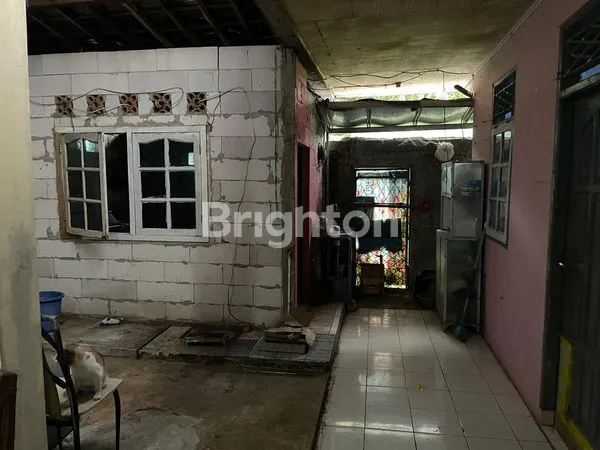 image HUNIAN NYAMAN, BISA BUAT USAHA  (3)