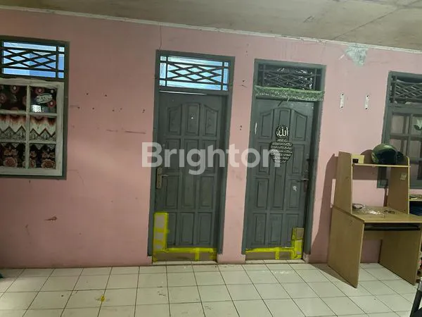 image HUNIAN NYAMAN, BISA BUAT USAHA  (6)