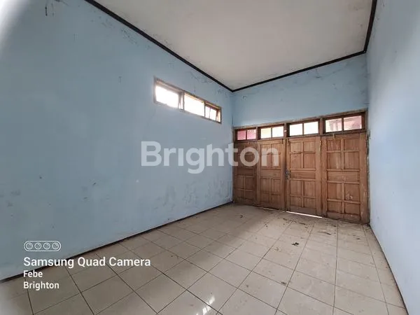 image RUMAH + TANAH LUAS DI KARANGKATES  BLITAR (4)