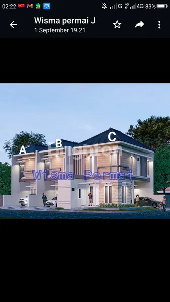 image RUMAH WISMA PERMAI (GRESS BARU) (1)