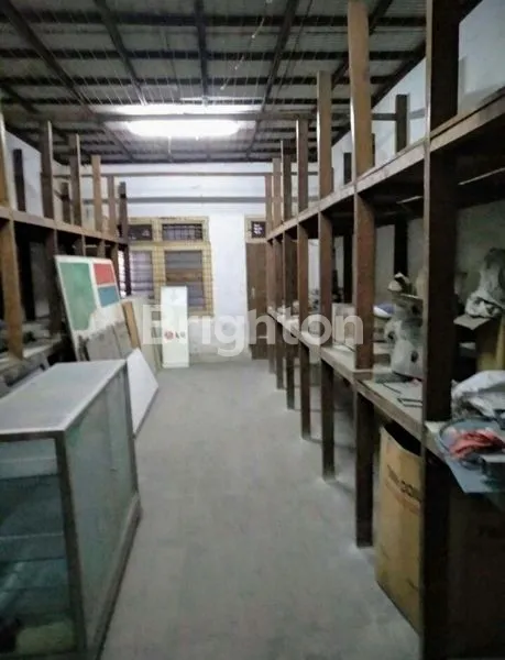 image RUKO MATARAM TENGAH KOTA  STRATEGIS HARGA TIDAK JAUH DARI NJOP (5)