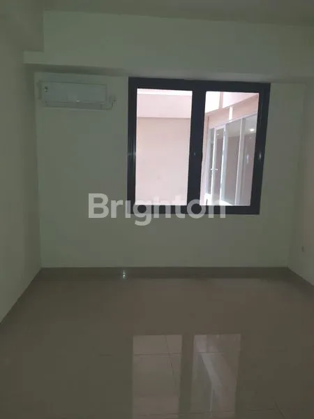 image APARTEMEN MAHASISWA YOGYAKARTA (4)