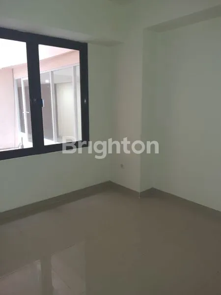 image APARTEMEN MAHASISWA YOGYAKARTA (5)