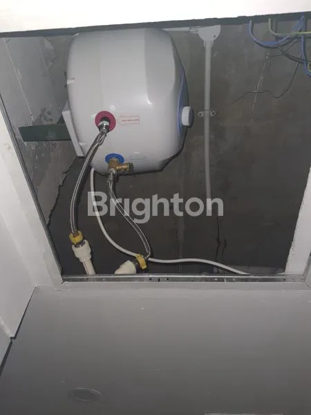 image APARTEMEN MAHASISWA YOGYAKARTA (3)