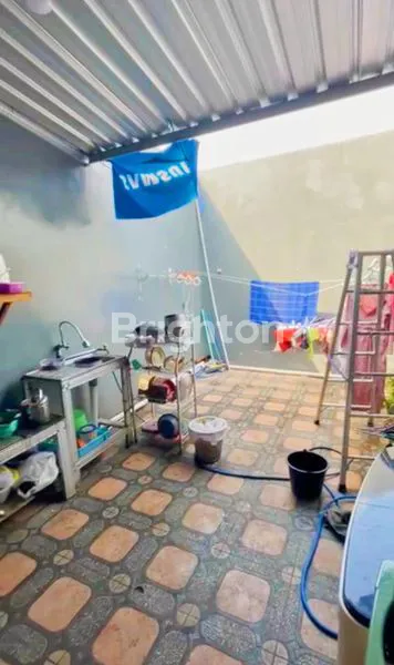 image RUKO MURAH 2 LT POROS JALAN DI BANDULAN KOTA MALANG (2)