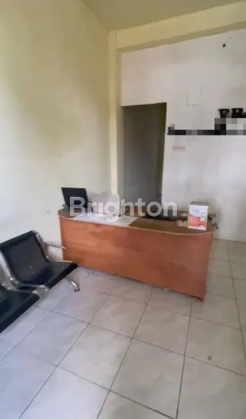 image RUKO MURAH 2 LT POROS JALAN DI BANDULAN KOTA MALANG (3)