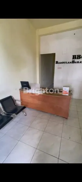 image RUKO MURAH 2 LT POROS JALAN DI BANDULAN KOTA MALANG (4)