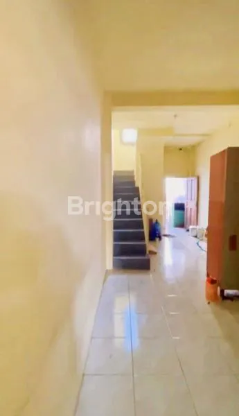 image RUKO MURAH 2 LT POROS JALAN DI BANDULAN KOTA MALANG (5)