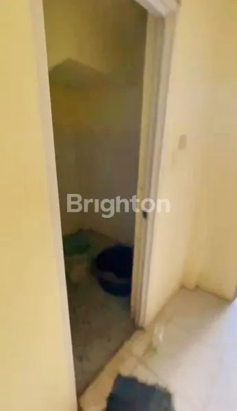 image RUKO MURAH 2 LT POROS JALAN DI BANDULAN KOTA MALANG (6)