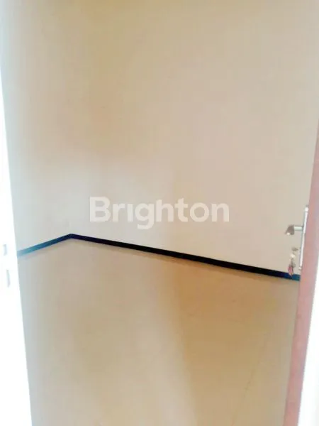 image MURAH!! RUMAH POROS JALAN BARU RENOVASI DEKAT TERMINAL & ARAYA KOTA MALANG (3)