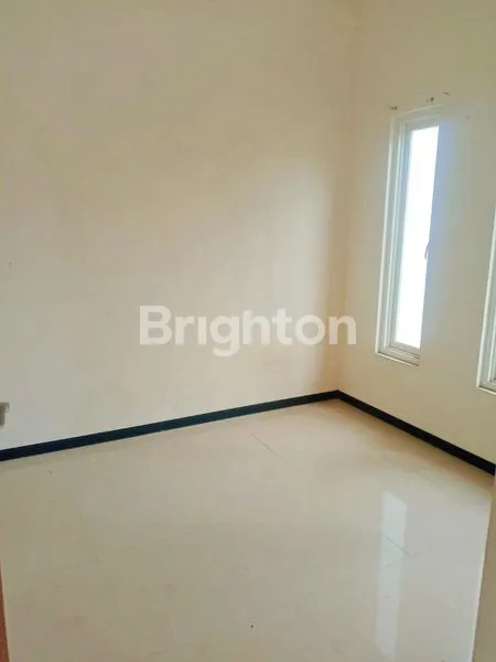 image MURAH!! RUMAH POROS JALAN BARU RENOVASI DEKAT TERMINAL & ARAYA KOTA MALANG (6)