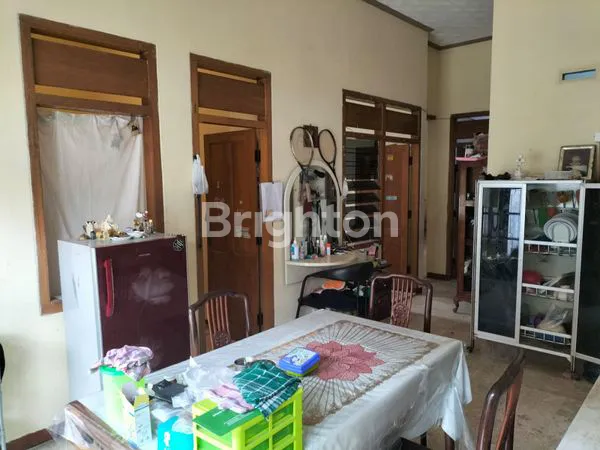 image RUMAH TINGGAL MURAH LOKASI STRATEGIS (5)