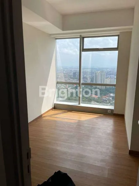 image APARTEMENT GRAND SUNGKONO LAGOON CASPIAN (1)