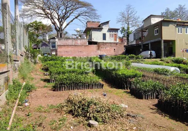 image TANAH STRATEGIS DI POROS JALAN DI KOTA BATU MALANG (2)