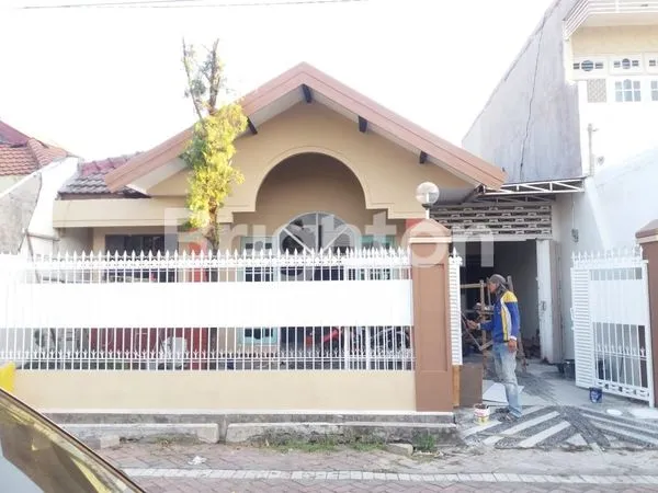 image HARGA SUPER CENGLI!! BRAND NEW (8)