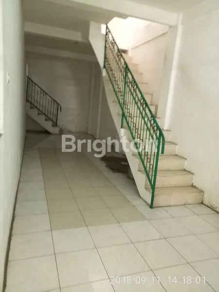 image RUKO DIJUAL (3)