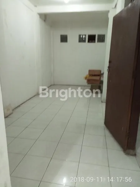 image RUKO DIJUAL (1)