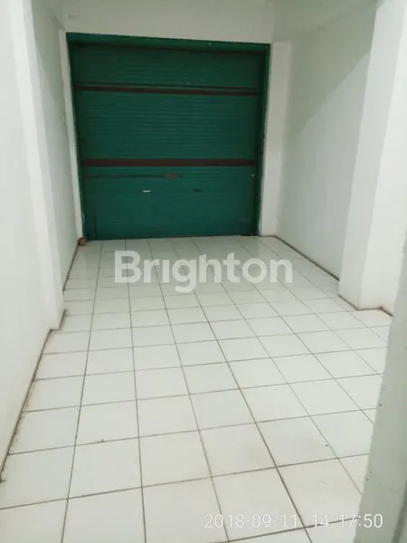 image RUKO DIJUAL (2)