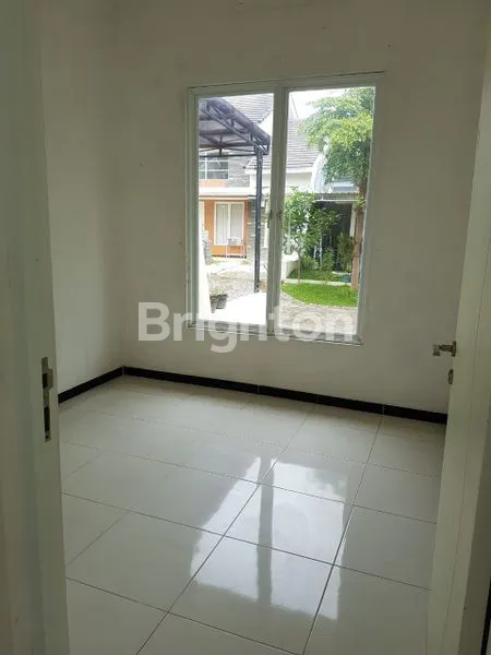 image RUMAH DISEWAKAN 2 BED MINIMALIS. (1)