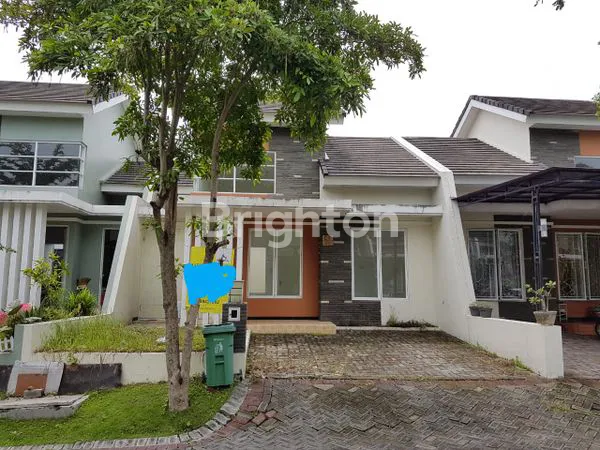 image RUMAH DISEWAKAN 2 BED MINIMALIS. (2)