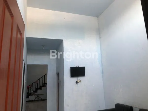 image RUMAH BAGUS SIAP HUNI SIDOARJO  (1)