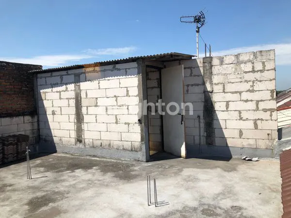 image RUMAH BAGUS SIAP HUNI SIDOARJO  (2)