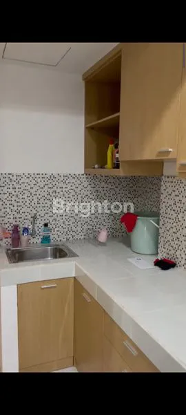 image PUNCAK CBD TOWER A (2)