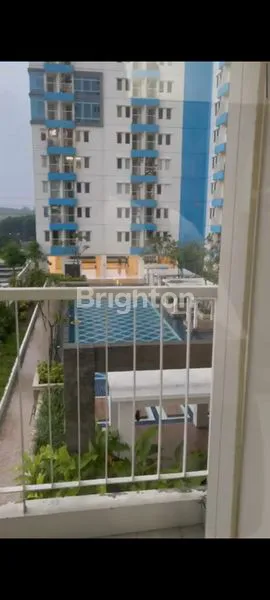 image PUNCAK CBD TOWER A (1)