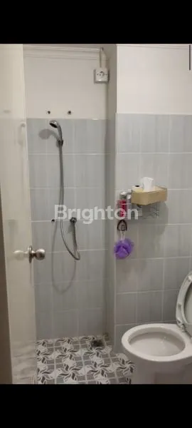 image PUNCAK CBD TOWER A (5)