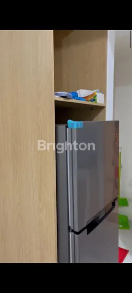 image PUNCAK CBD TOWER A (4)