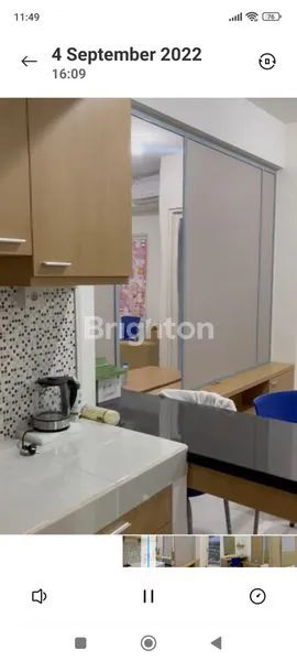 image PUNCAK CBD TOWER A (6)