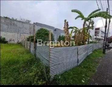 image TANAH PREMIUM WAHID HASYIM SLEMAN YOGYAKARTA (3)