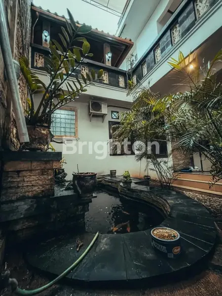 image RUMAH KEBONSARI ELVEKA SURABAYA (8)