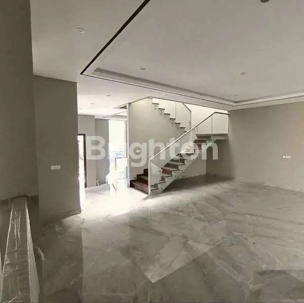 image RUMAH CITRALAND RAFFLES GARDEN (4)