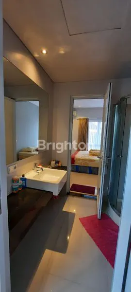 image RUMAH KOMPLEK SUNSET ROAD  (1)