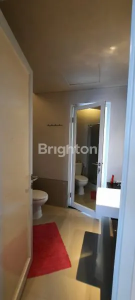 image RUMAH KOMPLEK SUNSET ROAD  (4)