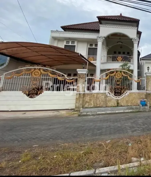 image RUMAH KEBONSARI ELVEKA SURABAYA (1)