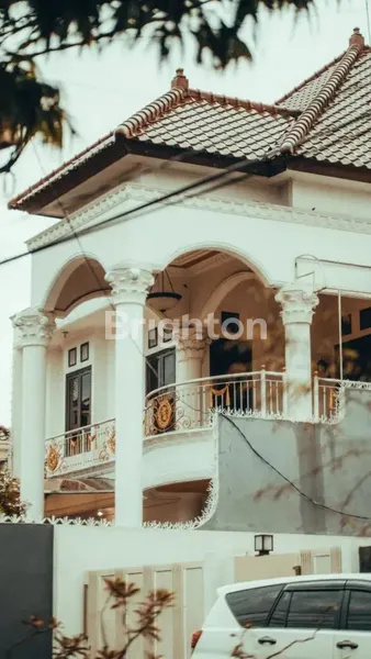 image RUMAH KEBONSARI ELVEKA SURABAYA (2)