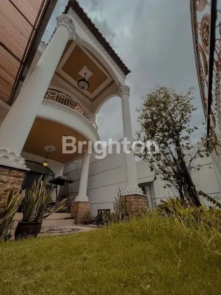 image RUMAH KEBONSARI ELVEKA SURABAYA (3)