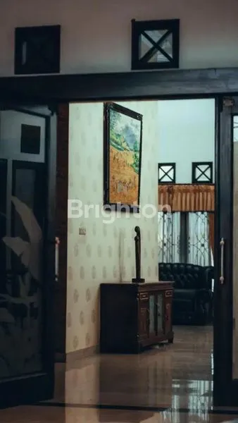 image RUMAH KEBONSARI ELVEKA SURABAYA (5)