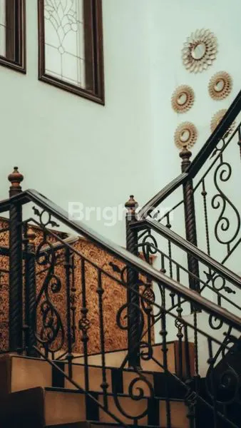 image RUMAH KEBONSARI ELVEKA SURABAYA (6)