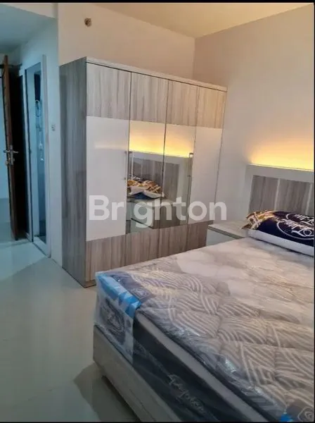 image APARTEMEN MAHASISWA FULL FURNISH DI YOGYAKARTA (2)