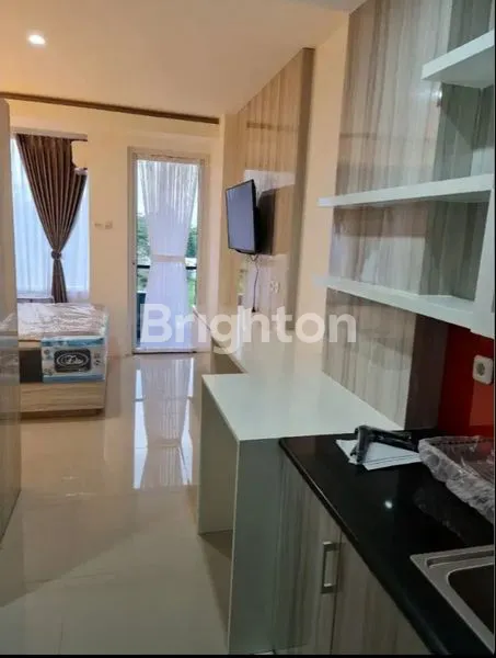 image APARTEMEN MAHASISWA FULL FURNISH DI YOGYAKARTA (3)