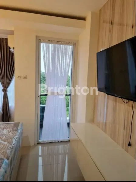 image APARTEMEN MAHASISWA FULL FURNISH DI YOGYAKARTA (7)