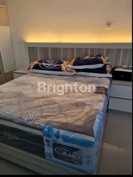 image APARTEMEN MAHASISWA FULL FURNISH DI YOGYAKARTA (4)