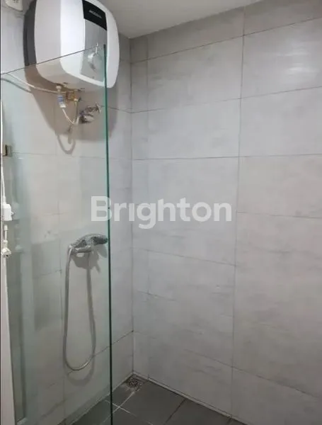 image APARTEMEN MAHASISWA FULL FURNISH DI YOGYAKARTA (8)