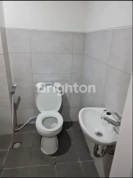 image APARTEMEN MAHASISWA FULL FURNISH DI YOGYAKARTA (6)