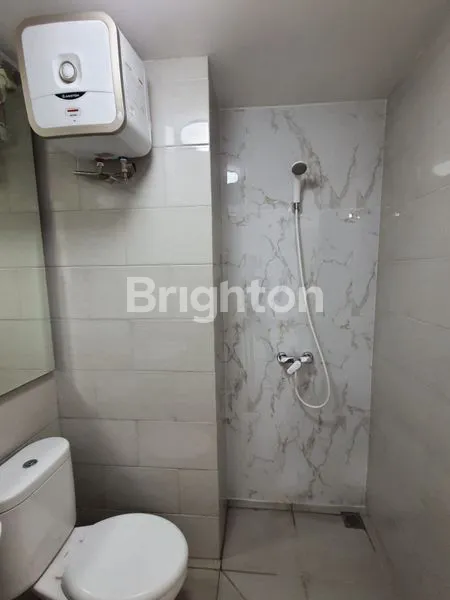 image FURNITURE 100% BARU MASIH BLM DI UNPACKING,  APARTMENT SURABAYA BARAT  CONNECT TO PAKUWON MALL (8)