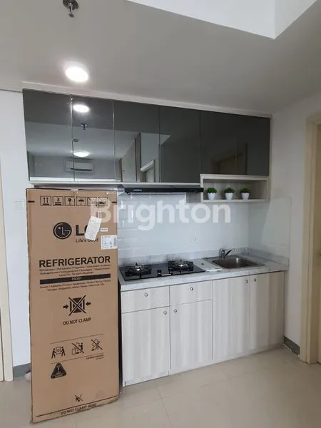 image FURNITURE 100% BARU MASIH BLM DI UNPACKING,  APARTMENT SURABAYA BARAT  CONNECT TO PAKUWON MALL (6)